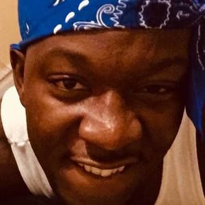 Meet your Posher, Dequan